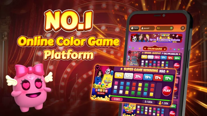 Poppy Playtime v3 Puzzles