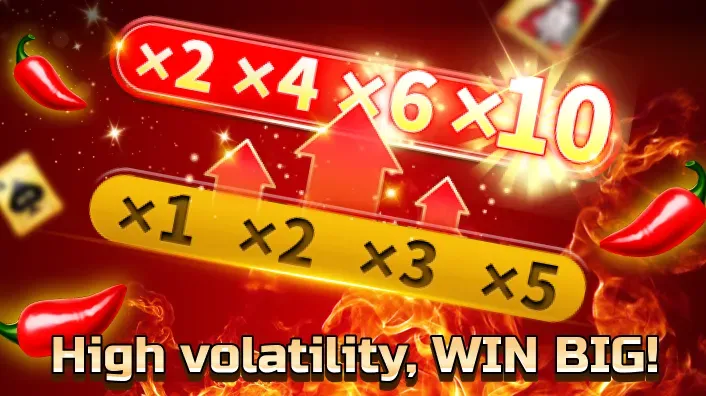 Daily Rewards